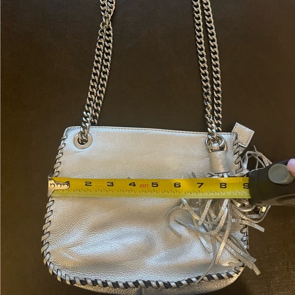 Michael Kors bag - Picture 8 of 10